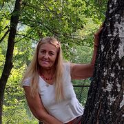  ,   , 63 ,   ,   , c 