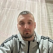 ���������� �������, ���� ������� ����, 31 ���, ������������ ��� ������, ����� � ���������, c�������� ���������, ���������