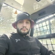 ���������� ���������, ���� ������� ���������, 26 ���, ������������ ��� ������, ����� � ���������