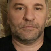  ,  Muslim, 48