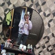 ���������� �����������, ���� ����� ����, 21 ���, ������������ ��� ������, ����� � ���������