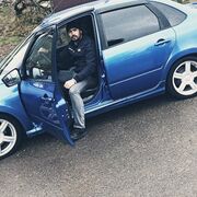 ���������� ����, ���� ������� ����, 32 ����, ������������ ��� ������, ����� � ���������