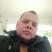 ���������� ����, ���� ������� Olecsii, 39 ���, ������������ ��� ������, ����� � ���������