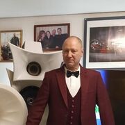 ���������� ���������, ���� ������� �������, 48 ���, ������������ ��� ������, ����� � ���������