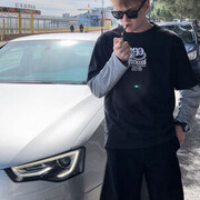 ���������� ������, ���� ����� ������, 19 ���, ������������ ��� ������, ����� � ���������