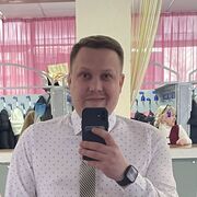 ���������� �����, ���� ������� ������, 33 ����, ������������ ��� ����� � ���������, c�������� ���������, ���������