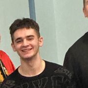  ,   , 19 ,   ,   , 