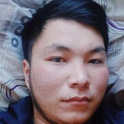  ,  , 23