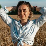 ���������� �����������, ���� ������� �����, 31 ���, ������������ ��� ������, ����� � ���������