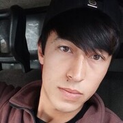 ���������� ������, ���� ����� Isa Muminov, 24 ����, ������������ ��� ������, ����� � ���������