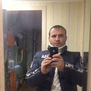 ���������� ��������, ���� ������� ��������, 46 ���, ������������ ��� ����� � ���������, c�������� ���������