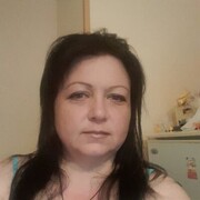  ,   , 44 ,   c 
