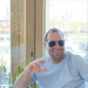 ���������� ������, ���� ������� �������, 50 ���, ������������ ��� ������, ����� � ���������