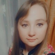  ,   , 29 ,     , c , 