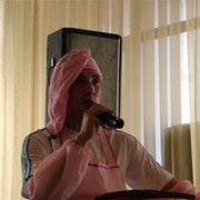 ���������� ����, ���� ������� GariK, 37 ���, ������������ ��� ������, ����� � ���������, c�������� ���������, ���������