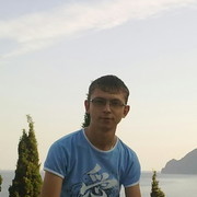 ���������� �����������, ���� ������� Artem, 34 ����, ������������ ��� ������, ����� � ���������, c�������� ���������