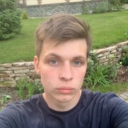 ���������� �����-���������, ���� ����� Pal, 24 ����, ������������ ��� ������, ����� � ���������