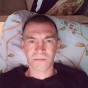  -,   , 42 ,   ,   