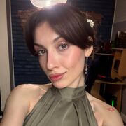 ���������� ���������, ��������