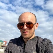 ���������� ������, ���� ������� ������, 35 ���, ������������ ��� ������, ����� � ���������, c�������� ���������