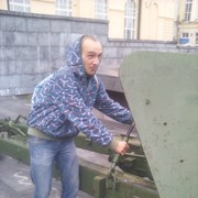 ���������� �������, ���� ������� ������, 32 ����, ������������ ��� ������, ����� � ���������, c�������� ���������, ���������