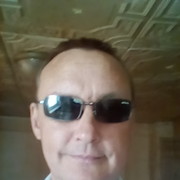 ���������� �����������, ���� ������� �������, 47 ���, ������������ ��� ������, ����� � ���������, c�������� ���������