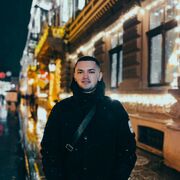 ���������� ����, ���� ����� �����, 25 ���, ������������ ��� ������, ����� � ���������, c�������� ���������