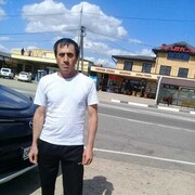  ,   , 53 ,   ,   , 
