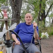 ���������� ������, ���� ������� ������, 49 ���, ������������ ��� ����� � ���������, c�������� ���������