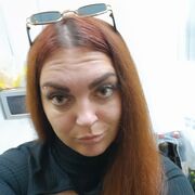 ���������� ��������, ���� ������� �����, 32 ����, ������������ ��� ����� � ���������, c�������� ���������