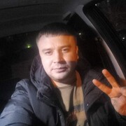  -,   , 32 ,     , c 