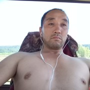  ,   , 41 ,   ,   , c 