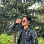 ���������� �����-���������, ���� ������� ����, 29 ���, ������������ ��� ������, ����� � ���������, c�������� ���������