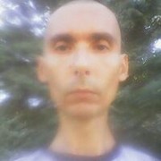  ,   Igor, 34 ,   