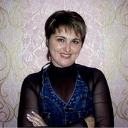  ,   , 54 ,     , c 