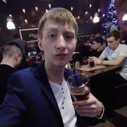  ,   , 29 ,   ,   , c 