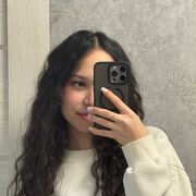 ���������� ��������, �������