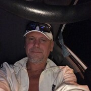 ���������� ������, ���� ������� �������, 49 ���, ������������ ��� ������, ����� � ���������, c�������� ���������, ���������