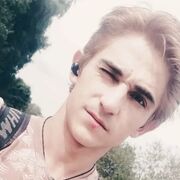 ���������� ����, ���� ������� Viktor, 30 ���, ������������ ��� ������