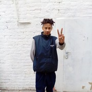  --,   , 30 ,   ,   , c 