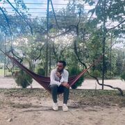  Szczytna,   Luka, 26 ,   ,   