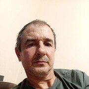  --,   Ruslan, 45 ,   c 