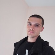  ,   , 24 ,   c , 