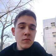  ,  , 21