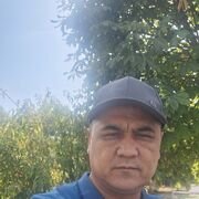  ,   , 47 ,   ,   