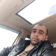 ���������� ������, ���� ������� Gevorg, 35 ���, ������������ ��� ������, ����� � ���������