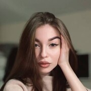 ���������� ������, ���� ������� ���������, 29 ���, ������������ ��� ������, ����� � ���������