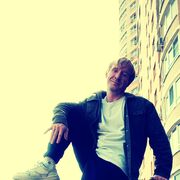  ,   Scottvvalker, 37 ,   ,   , c 