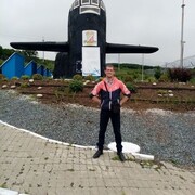  ,   , 36 ,     , c , 
