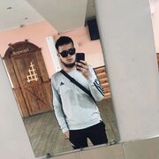  -,   , 26 ,   ,   , 